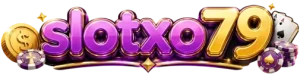 slotxo79