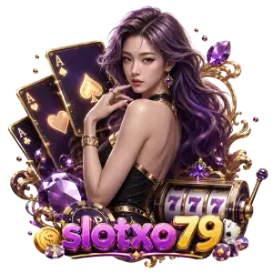 slot xo สล็อต