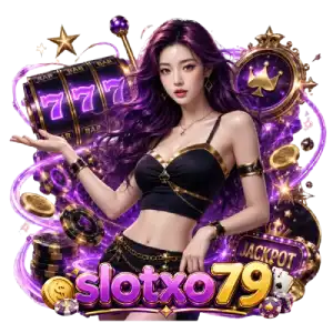 slotxo79