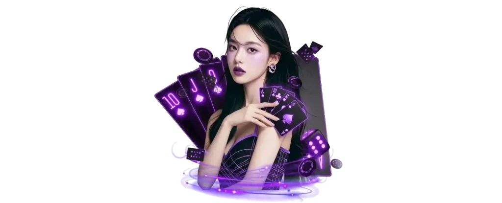 สล็อตXO79