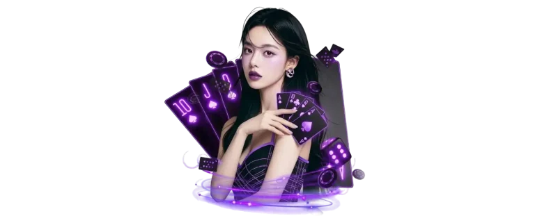 สล็อตXO79